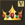 Royal Trouble icon