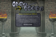 Runescape2betaloginpage