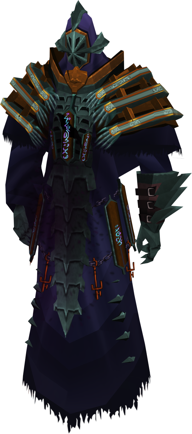 image zaros wounded png runescape wiki fandom powered by wikia light form runescape