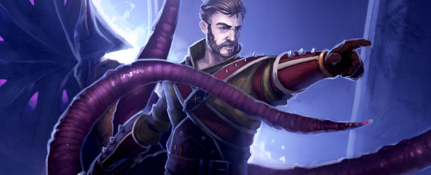 ancient combat runescape wiki fandom powered by wikia