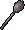 Ancient mace
