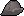 Armour shard