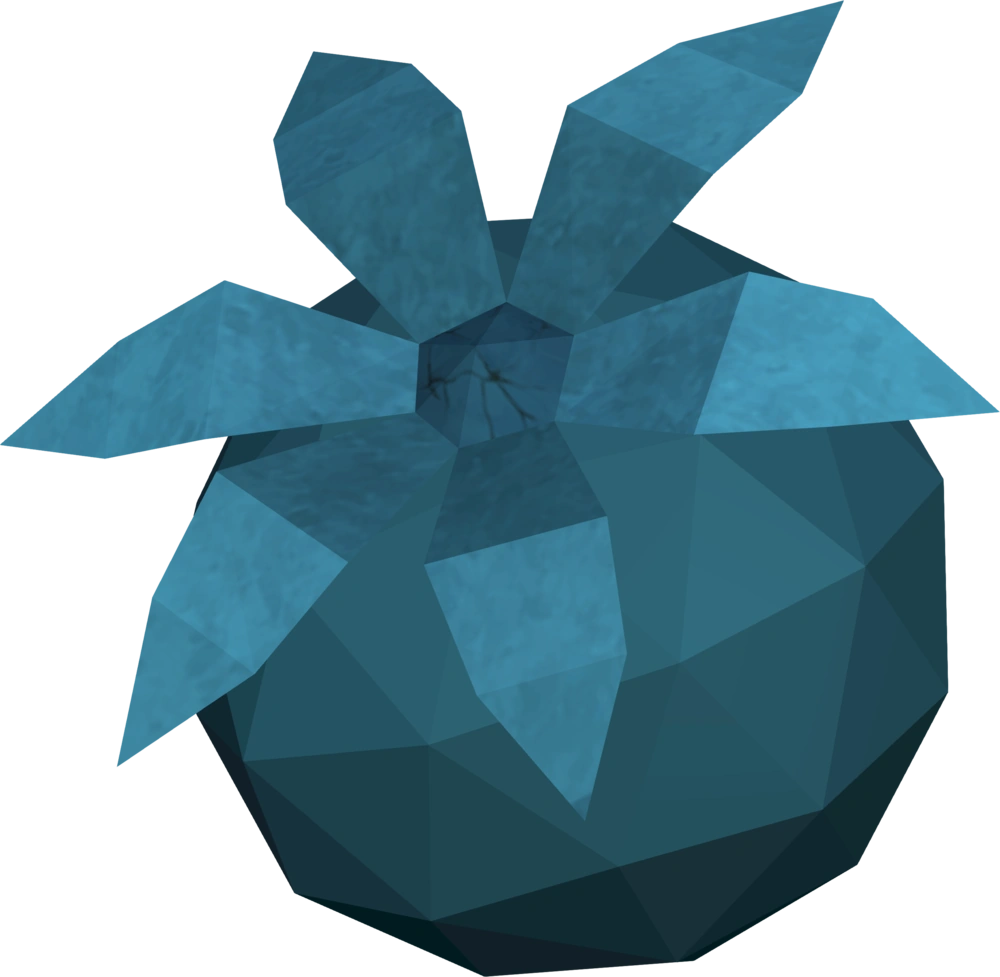 Crystal tree blossom RuneScape Wiki Fandom