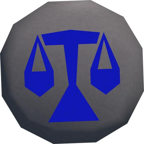 File:Law rune (Dungeoneering) detail.png