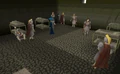 Prison 1.png (1.03 MB) Prison 1
