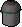 Spice
