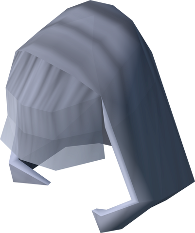 File:Spider silk hood detail.png