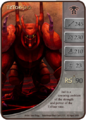 Duels - TzTok-Jad