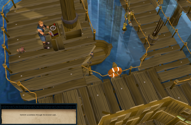 File:SavingKennith.png