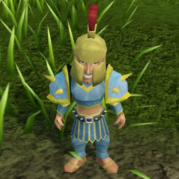 Tim pet news image
