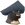 Flippers McGraw chathead