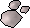 Gorak claw powder