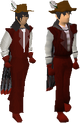 SDvsHDcomparison