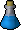 Serum 208 (3)