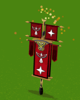 Tier7vexcool