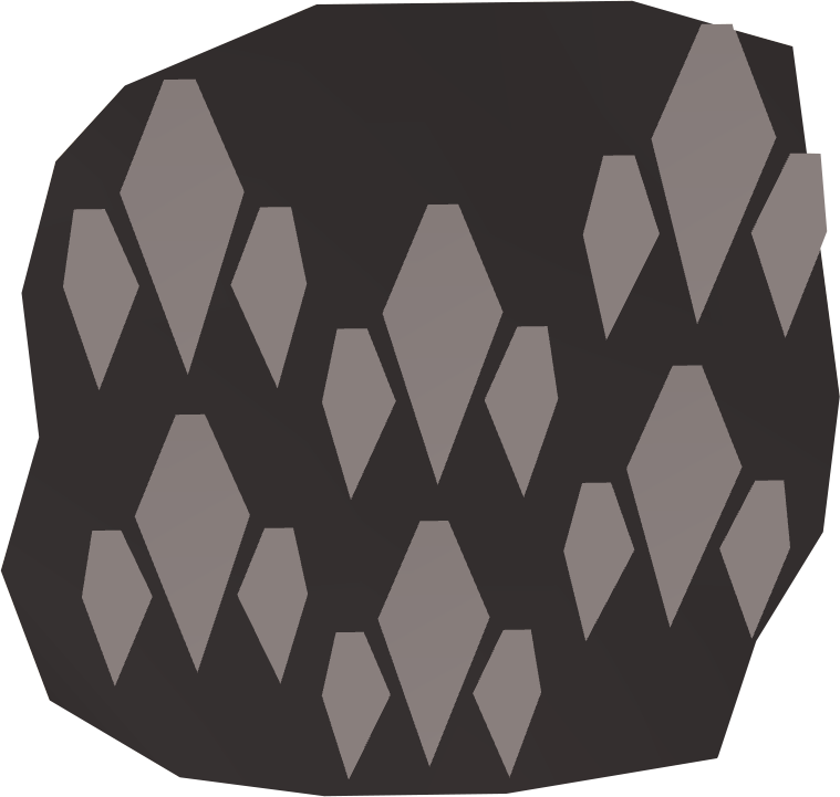 Black Dragonhide RuneScape Wiki FANDOM Powered By Wikia