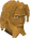 Fanellaman chathead