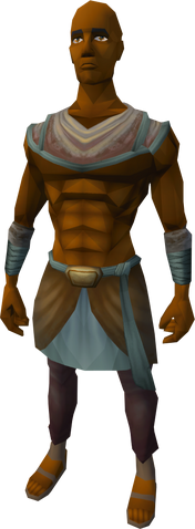File:Inhamat.png