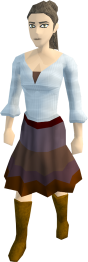 File:Mariah.png