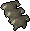 Chinchompas (level 99 approx.)