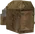 Guard East-Varrock chathead