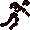Riyl remains