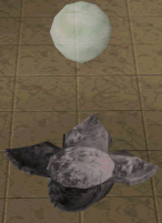 Active magical balance 3