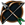 Arrow weakness icon