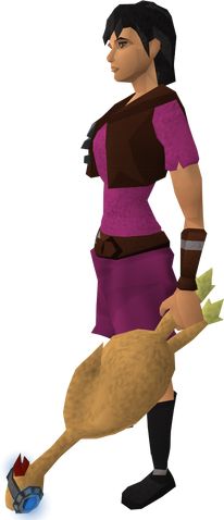 File:Augmented offhand rubber chicken equipped.png