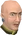 Brian O'Richard chathead