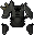 Dharok's platebody