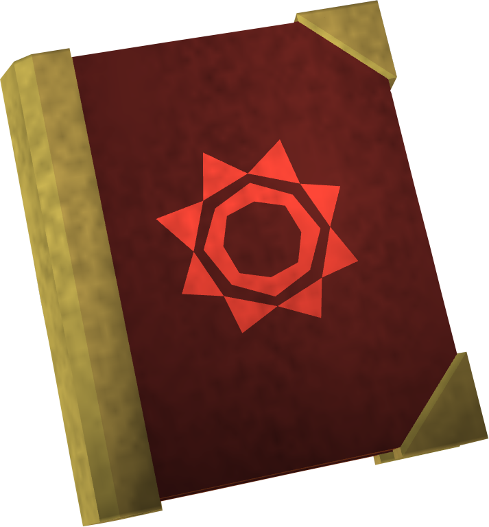 mages-book-runescape-wiki-fandom-powered-by-wikia