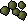 Rosemary seed 5