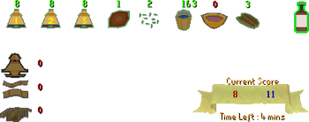 Tb interface