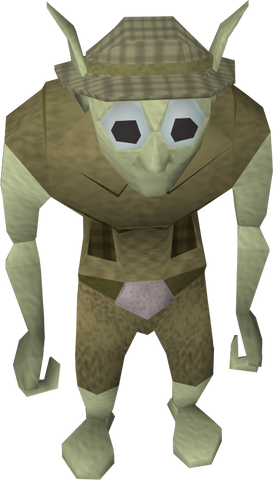 File:Tegdak.png