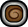 Tele-group Barbarian icon