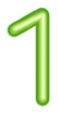 World gate icon T
