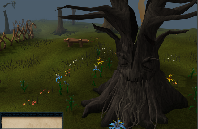 File:Argentodead.png