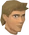 Blaze Sharpeye chathead