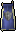 Defence_cape_%28t%29.png