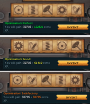 Discovery example