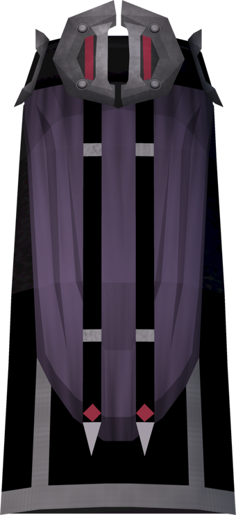 Executioner Robes Roblox