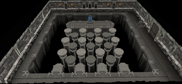 File:Lodestone power puzzle.png