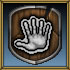 Magic the basics