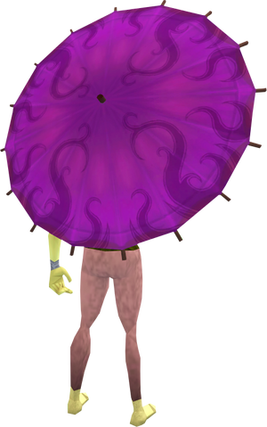 File:Cadavaberry parasol equipped.png