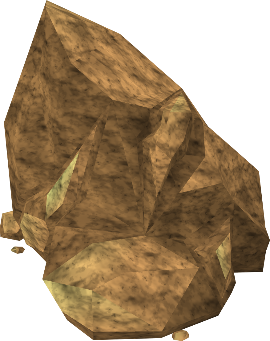 Granite rocks | RuneScape Wiki | FANDOM powered by Wikia