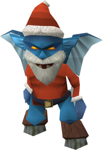 File:Helpful snow imp.png