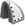 Padded parts