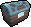 Reward casket (master)