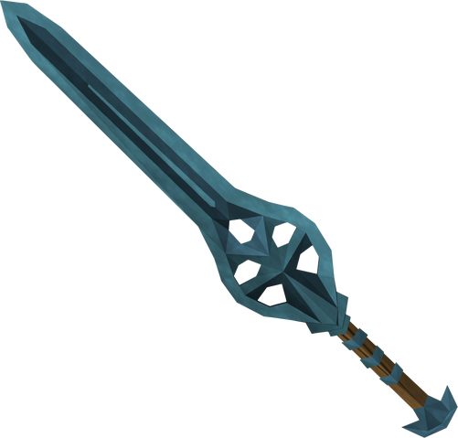 File:Rune longsword detail.png